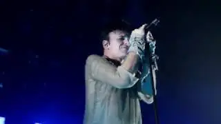 Gary Numan - Are Friends Electric? (Live at Brixton Academy)