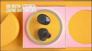 Top 5: Best True Wireless Earbuds 2023| Best earbuds 2023 in US| Want to buy Earbuds? Watch this|