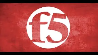 F5 Training : Health Monitors | Lesson 7