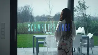 AYLIVA - Schmetterlinge (prod. by Lee)