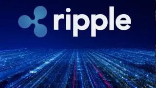 Rippled 1.0 Has Launched, Free EOS Airdrops And Block.One Says EOSIO Is Live