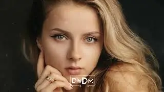 DNDM - Desert Rose (Slowed Version)