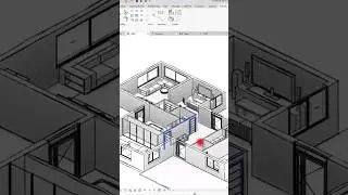 ⚡ ISOMETRIC VIEW Secret 