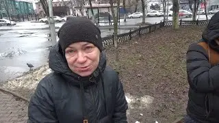 Спасибо...Пища Жизни .Вологда.(диалоги, обзор)