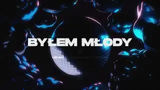 Szpaku x Kubi Producent - BYŁEM MŁODY feat. Jan-Rapowanie