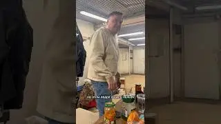 Крик души о УАЗ 