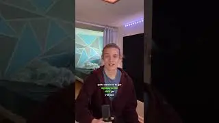 Day 4 - Making Loops + Floating Shelf