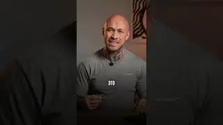 Нисходящая спираль худеющего 