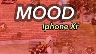 Mood   , iphone xr  montage. # mood # iphone xr