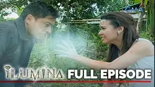 Ilumina: Full Episode 42