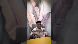 ഒരു DJ ക്കാരൻ Coder! 🕺👨🏻‍💻