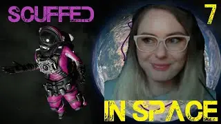 Scuffed in Space | Chapter 7: G♭♭'s in chat