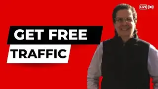 How To Get Free Traffic From Quora