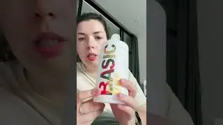 РАСПАКОВКА ЗОЛОТОЕ ЯБЛОКО