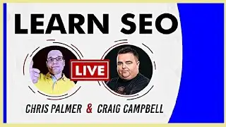 Learn SEO Free Search Engine Optimization SEO Training