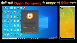 All OPPO Unlock Meta Mode | Remove Pattern,PIN,Password | Frp Mi Account Unlock Tool 2021