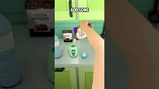 Mother and Baby's fun and Naughty Life | Play Android / iOS Game to Enjoy their relation.