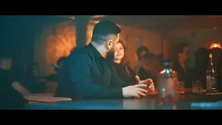 Arshavir Martirosyan - SER KA - 2025