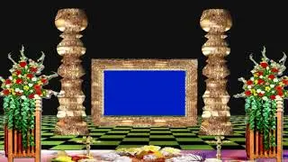 new wedding green screen,fcpx green screen,edius 3d effect,edius green screen,fcpx effect green,188
