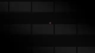 Interstellar Confrontation