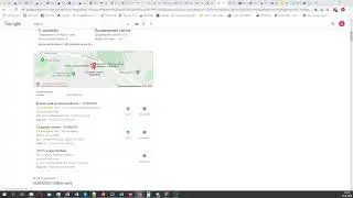 Блок SEO  аудит сайта