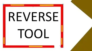 Using the Undo and Redo Commands | How to do reverse in Autocad