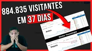 BACKLINKS GRÁTIS: 4 MANEIRAS DE CONSEGUIR LINKS DE QUALIDADE PARA O SEU SITE