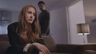 Your Reality | Award-winning short film on Gaslighting