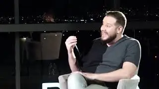 Del debate con Carlos Muñoz