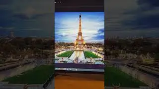 Turn Your Photos Into 3D Images