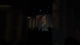 Кадры с закрытой вечеринки Ольги Бузовой. Клип со Станиславом Бондаренко