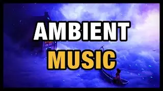 How to Compose Ambient Music (7 Tips + Live Example)