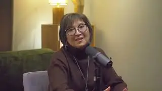 Как установить контакт с клиентом на первой встрече #лайфхаки #бизнес #предпринимателям #shorts