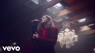 BØRNS - American Money (After Dark)