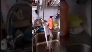 вечный двигатель