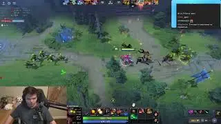 BRUH - Dota 2