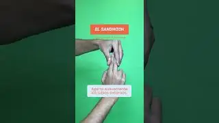 ¿Cómo dar placer a la vulva? Practica estos 3 movimientos 