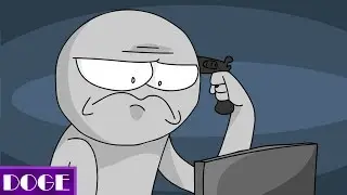 CS:GO in a Nutshell