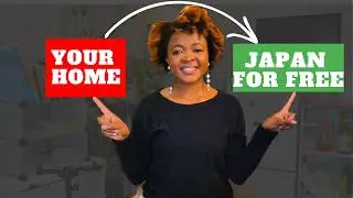 How to Get MEXT Scholarship Japan 2025 | A Complete Guide for Bachelor's, Master's & PhD Applicants