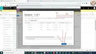 For Performance reasons this solution cannot be loaded | XRM Toolbox Ribbon Workbench error