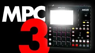 MPC 3 TUTORIAL