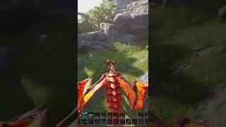 🏰 Control of Highwaymen Hills