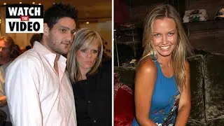 Alex Fevola addresses husband Brendans devastating Lara Bingle betrayal