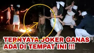 🔴KBK BERTARUH NY4W4 DI TANAH SUMATERA TUNDUKAN 178 DUKUN DAJJAL NUSANTARA