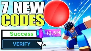 *NEW* DEATH BALL ROBLOX CODES | DEATH BALL CODES | DEATH BALL CODE