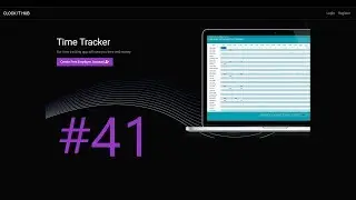 Video 41 | Decoding JWT tokens using Angular2-JWT library