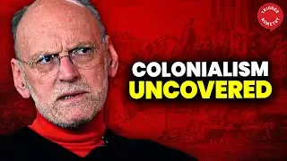 The Truth About Colonialism with Nigel Biggar