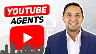 How to Create Youtube Channel for Real Estate [2023] Tutorial]