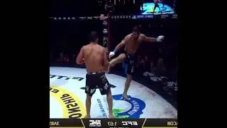 Нариман Аббасов🦁💪С победой чемпион. Поздравляем. Удачи ✊🏻
