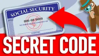 How do Social Security Numbers work?